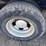 2015-dodge-3500-image-28