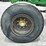 john-deere-7210-image-15