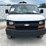 2011-chevrolet-express-2500-image-28