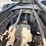 1998-mack-rb688s-image-141