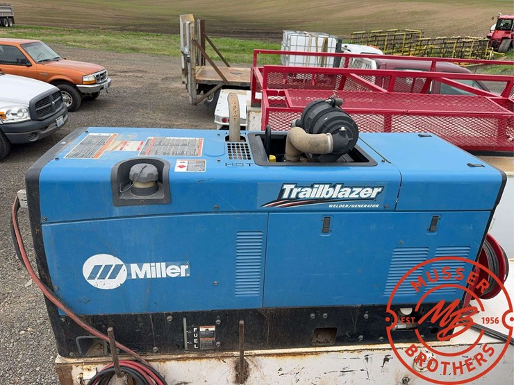2007-ford-f450-image-58
