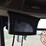 2005-case-ih-8010-image-70