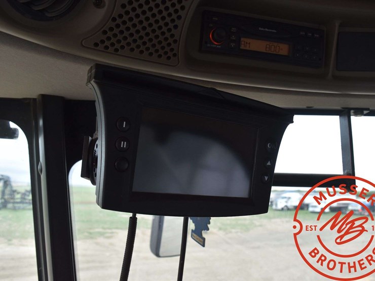 2005-case-ih-8010-image-70