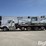 2012-kenworth-t800-image-8