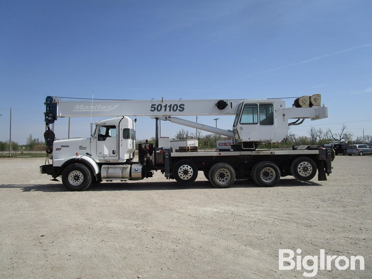 2012-kenworth-t800-image-8