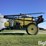 schaben-sf8500-image-8