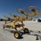 vermeer-vr1022-image-7