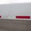 2015-utility-3000r-image-7