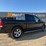2014-dodge-ram-1500-image-3