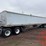 1992-wilson-grain-trailer-image-7