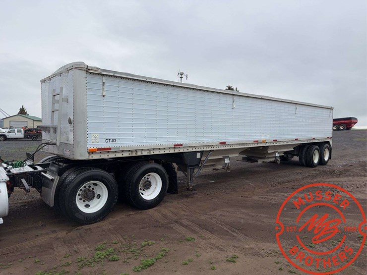 1992-wilson-grain-trailer-image-7