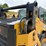 2022-caterpillar-259d3-image-27
