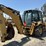 2008-caterpillar-430e-image-3