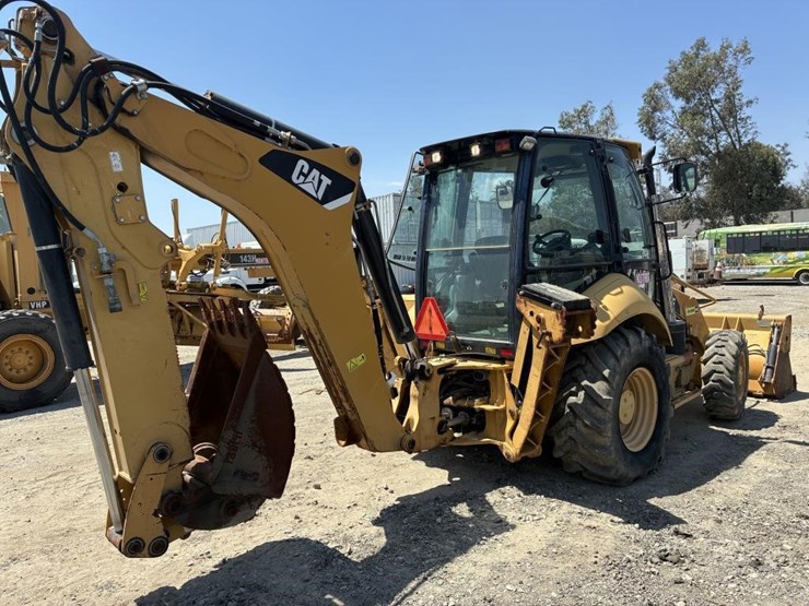 2008-caterpillar-430e-image-3