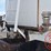 1994-peterbilt-379-image-37