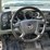 2012-gmc-2500hd-image-16