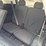 2019-kia-sorento-image-14