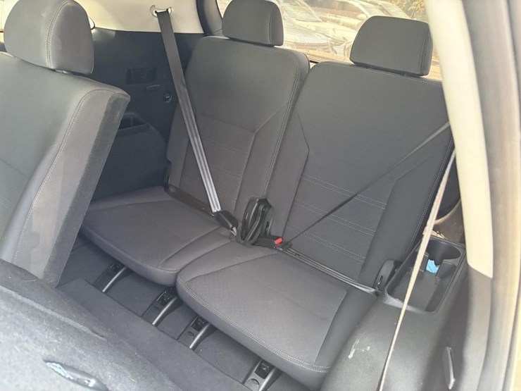 2019-kia-sorento-image-14
