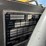 2020-kenworth-t800-image-18