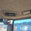 2014-deere-524k-image-27