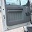 2019-ford-f750-image-12