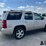 2008-chevrolet-tahoe-ltz-image-5
