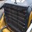 2016-caterpillar-420f2-it-image-54