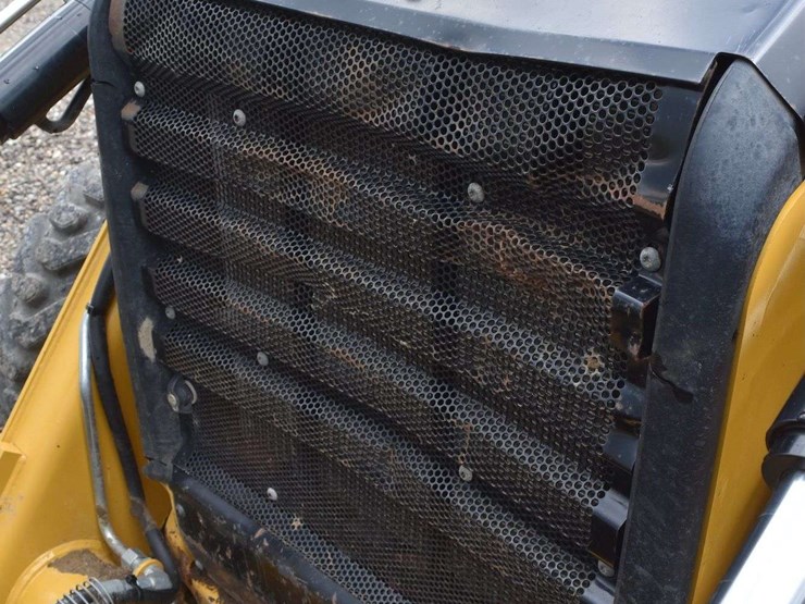 2016-caterpillar-420f2-it-image-54