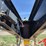 2019-big-tex-40'-image-22