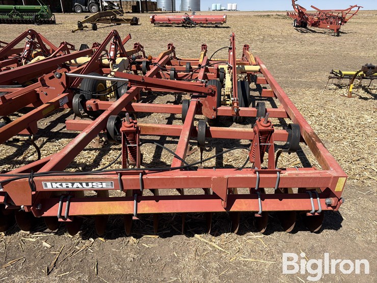 krause-6324-image-16