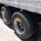 2016-stoughton-van-image-17