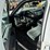 2012-ford-f550-image-12