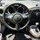 2013-nissan-juke-image-15