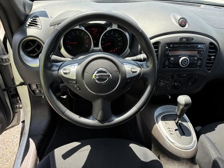 2013-nissan-juke-image-15