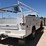 2014-dodge-ram-4500-image-2