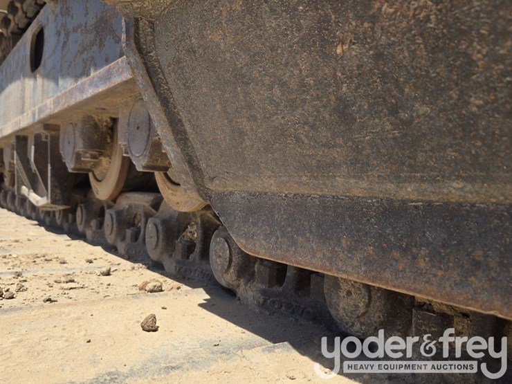 2022-volvo-ec350el-image-16