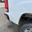 2012-gmc-2500hd-image-6