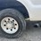 2002-ford-f250-image-5