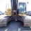 2009-deere-350d-lc-image-31