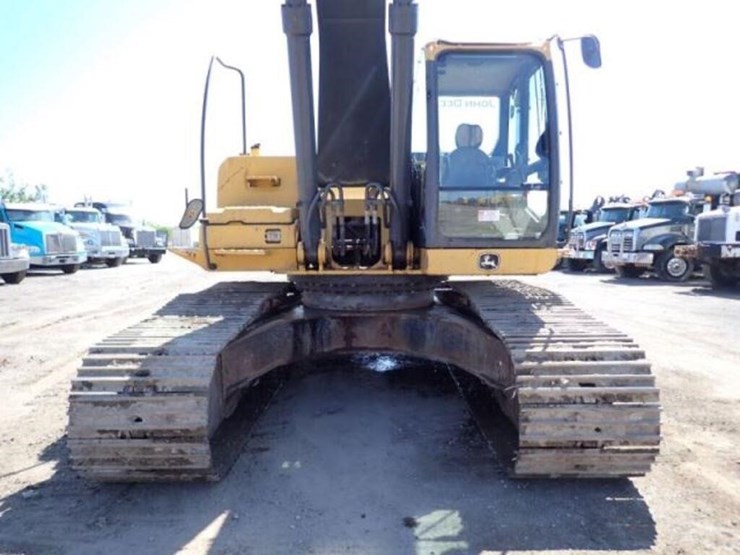 2009-deere-350d-lc-image-31