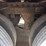 2019-stoughton-van-image-19