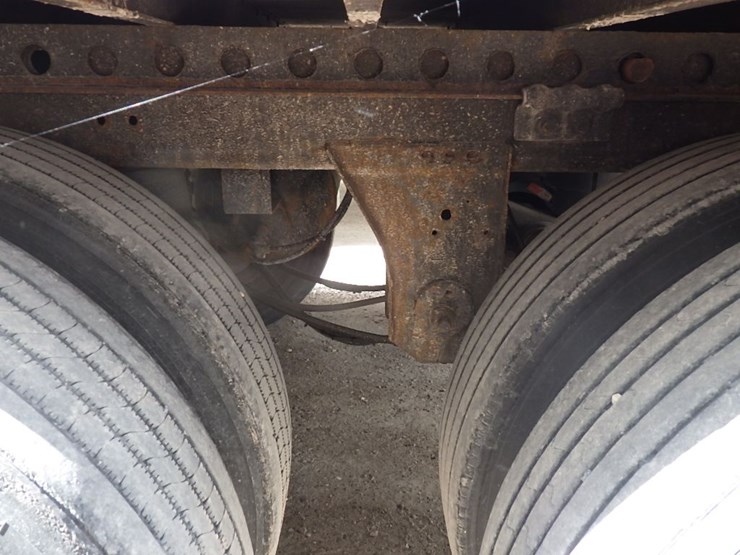 2019-stoughton-van-image-19