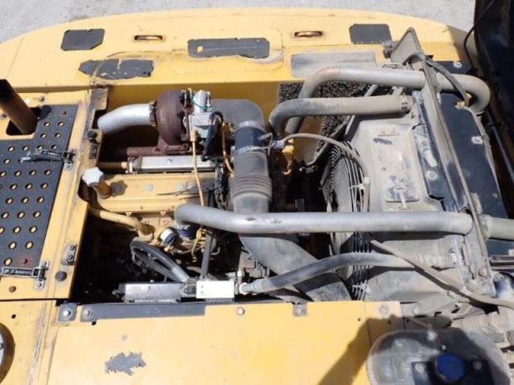 2009-deere-270d-lc-image-77