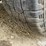 dodge-durango-image-15