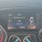 2017-ford-escape-image-47