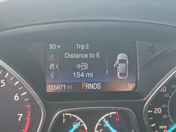 2017-ford-escape-image-47