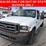 2002-ford-f250-sd-image-1