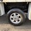 2016-ford-f250-sd-image-5