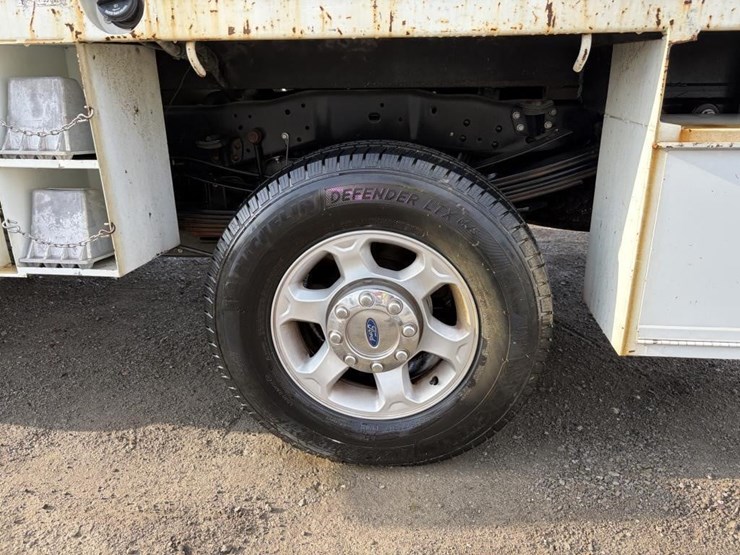 2016-ford-f250-sd-image-5