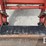 2005-case-ih-dx40-image-10